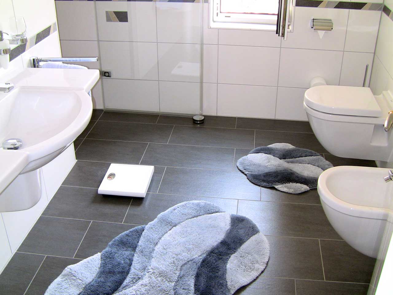 Fliesen Gärtner Ihr Partner in Frechen