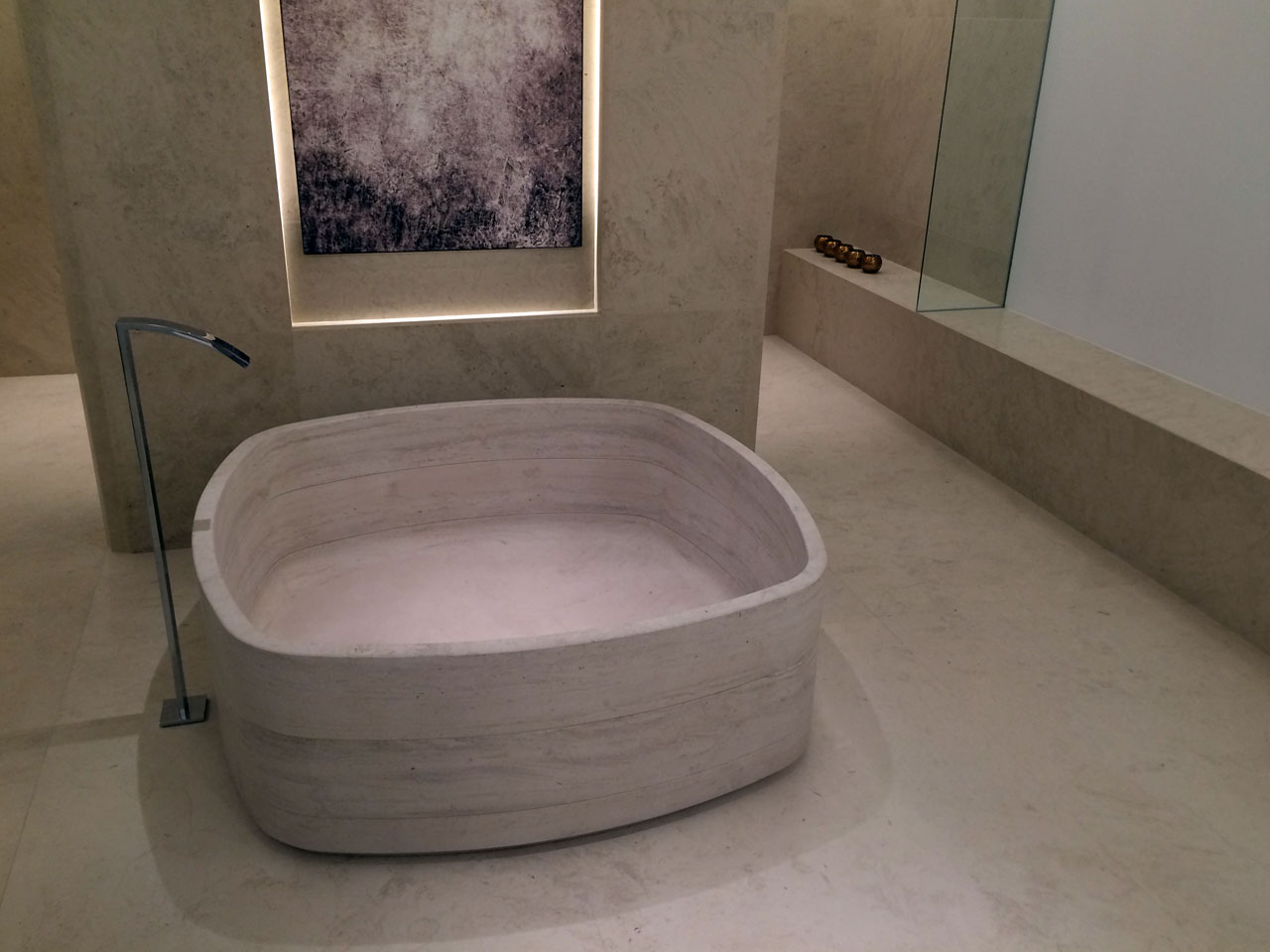 Fliesen Gärtner Ihr Partner in Frechen