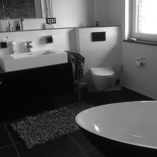 Fliesen Gärtner Ihr Partner in Frechen