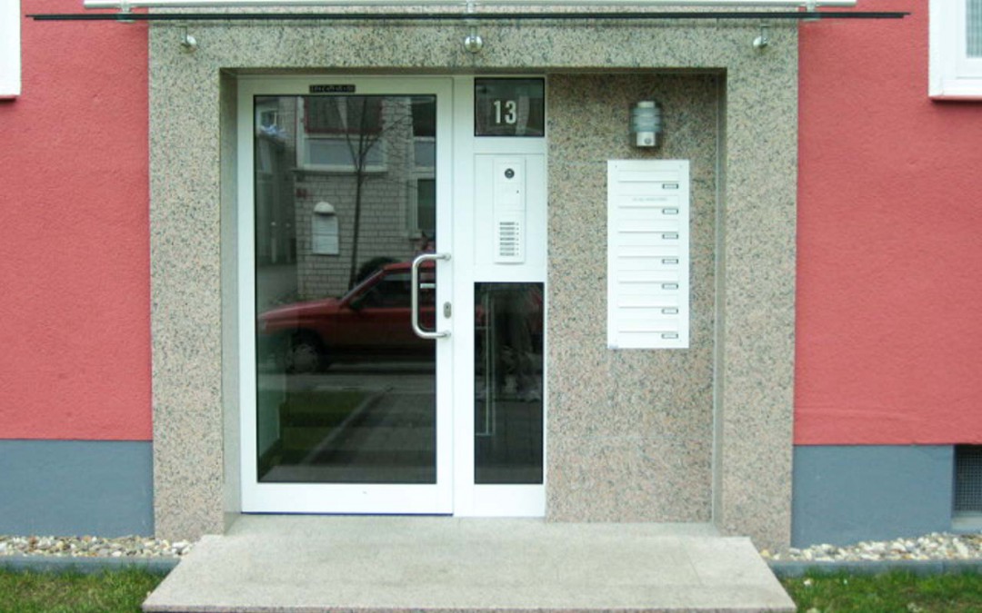 Aussenbereich 2