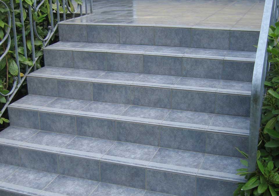 Aussenbereich 5