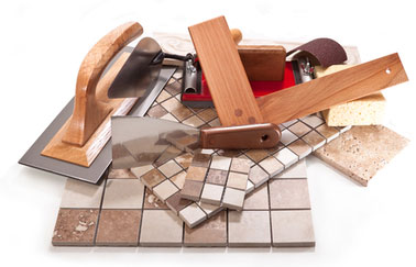 Fliesen Gärtner Ihr Partner in Frechen